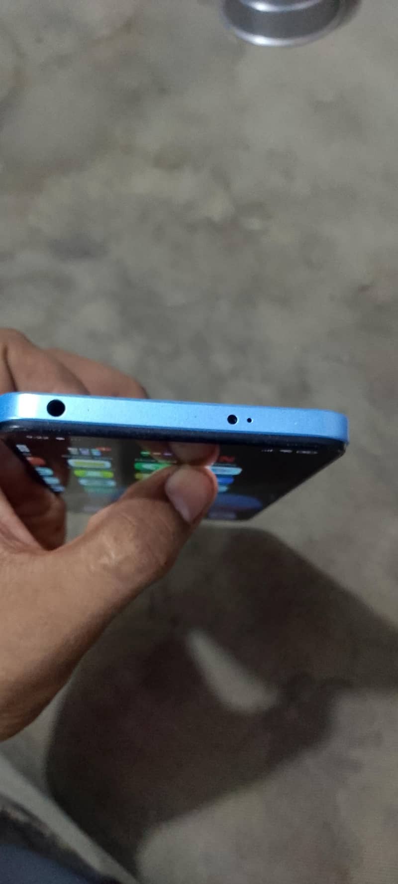 redmi Note 12 1