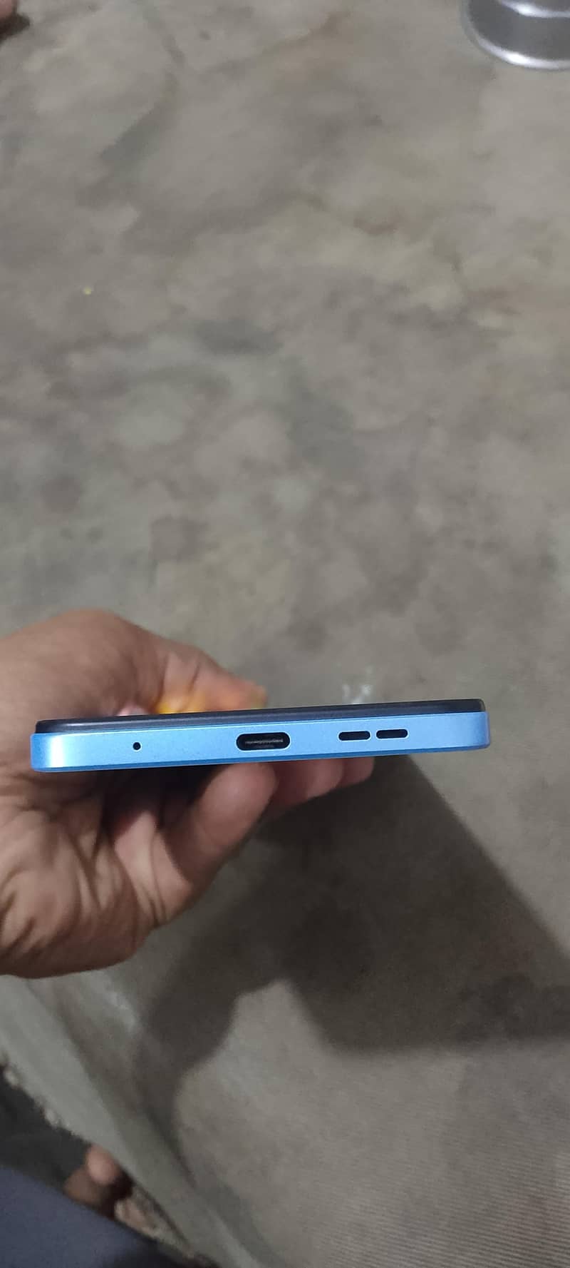 redmi Note 12 2