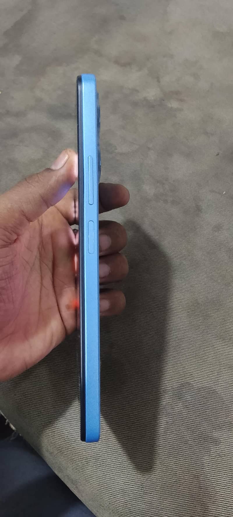 redmi Note 12 5