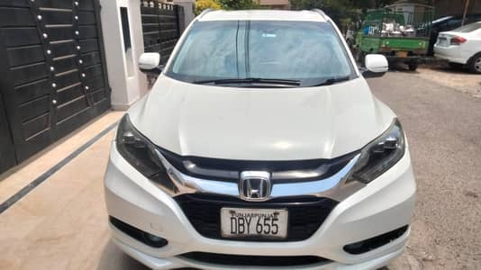 Honda Vezel z Bater civic reborn rebirth Toyota Prius Suzuki