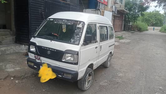 bolan