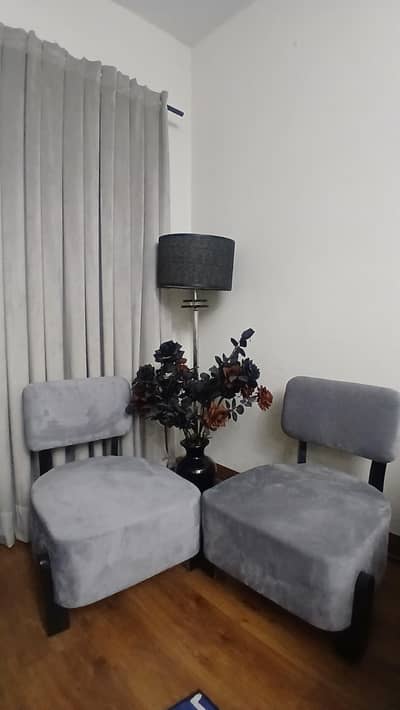 room chairs