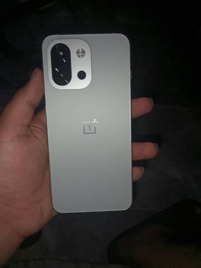 One Plus 13s