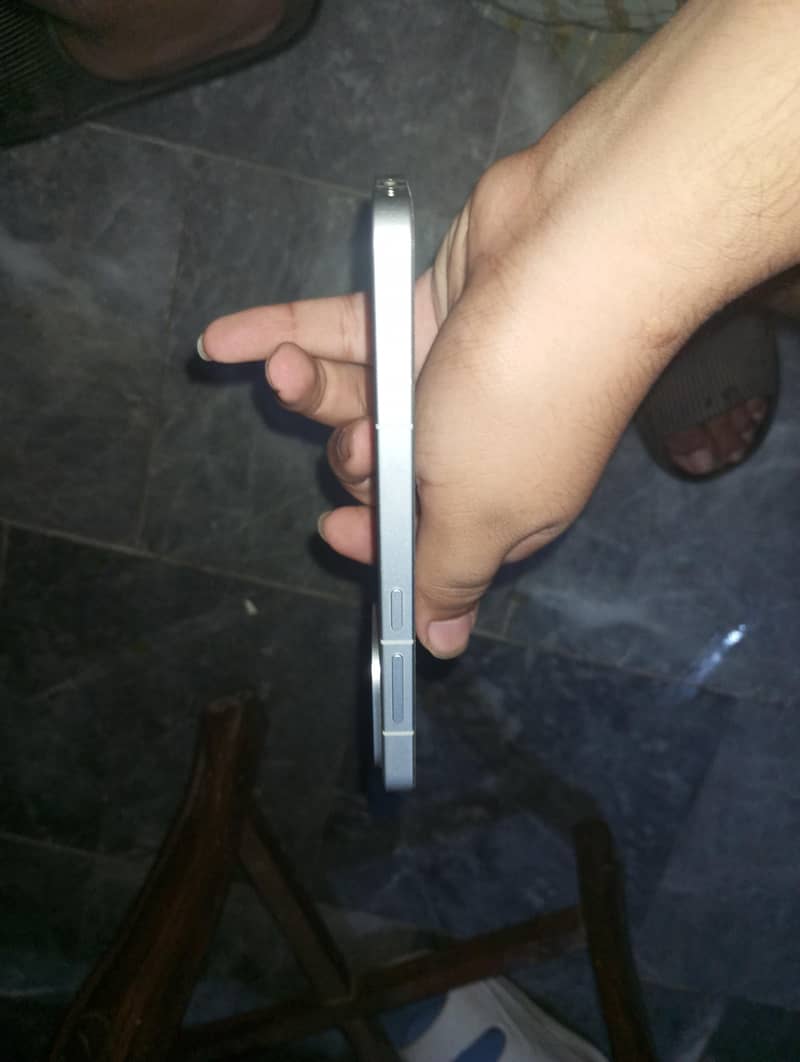 One Plus 13s 1