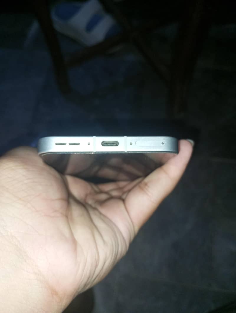One Plus 13s 2