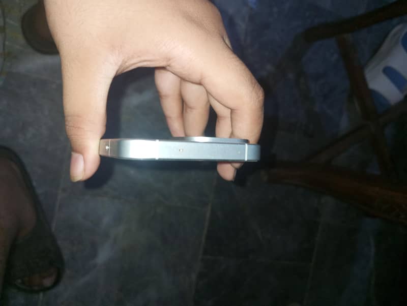 One Plus 13s 3