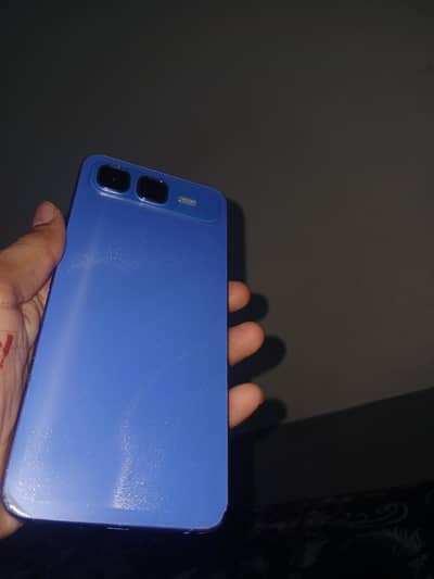 Infinix Other Model