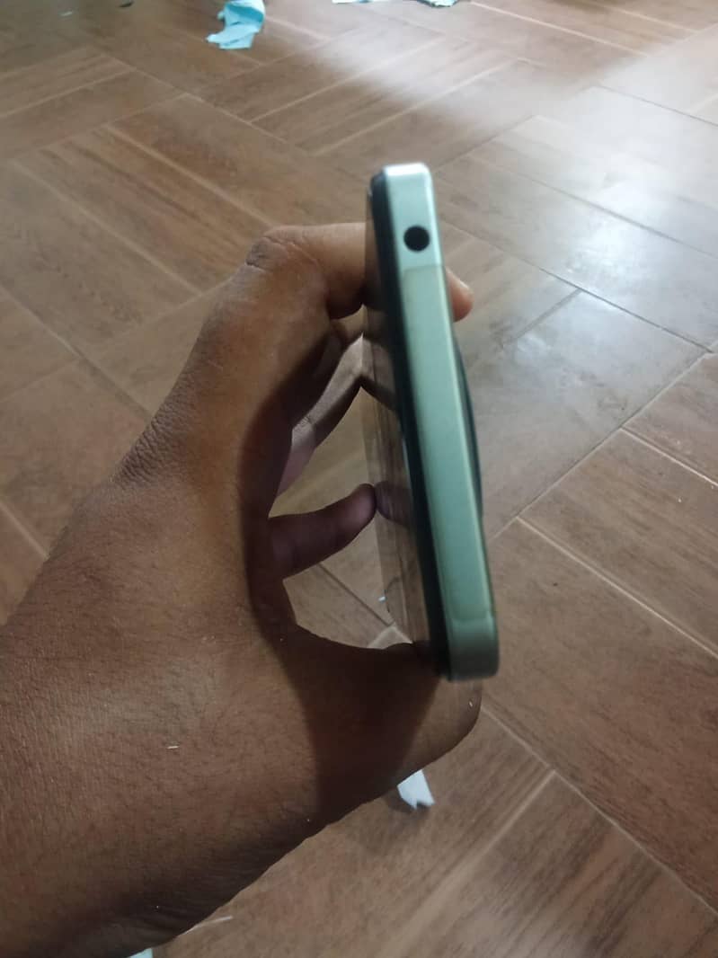 Xiaomi POCO C75 1