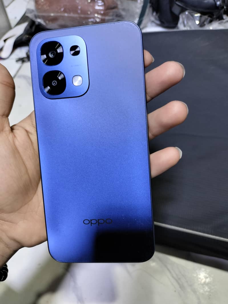 OPPO A6PRO 2