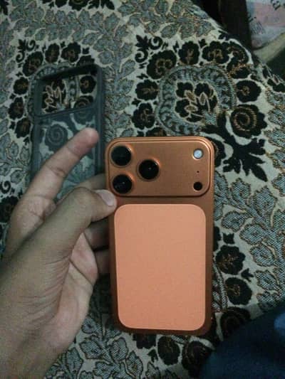 bypaas de 128 gb de bettery chng  face issue de nor full ok
