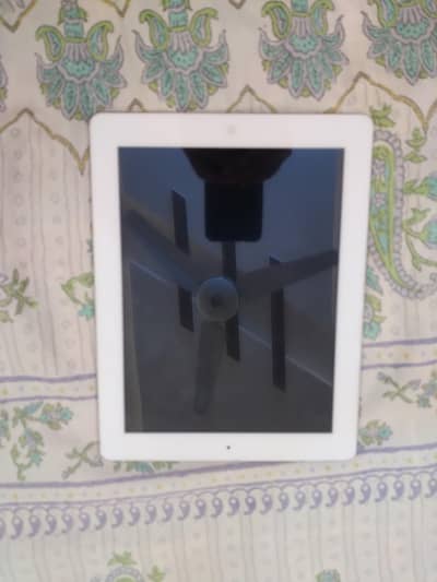 Apple ipad 2 a1395