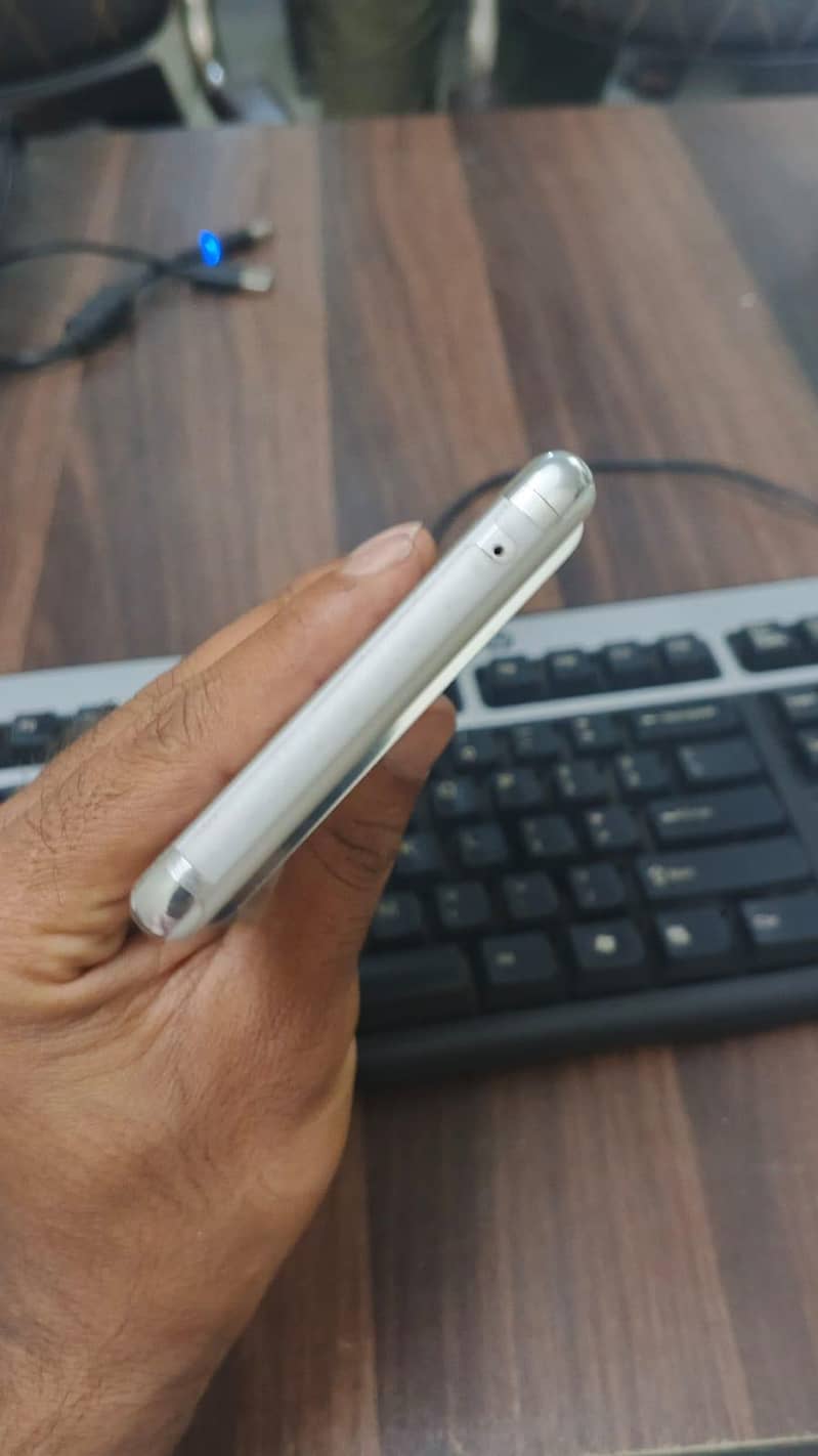 Google Pixel 6 Pro 1
