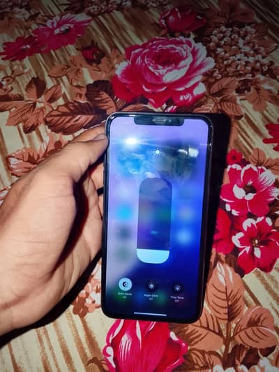 Apple iPhone XS Max