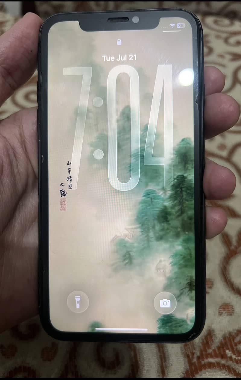 Apple iPhone 11 1