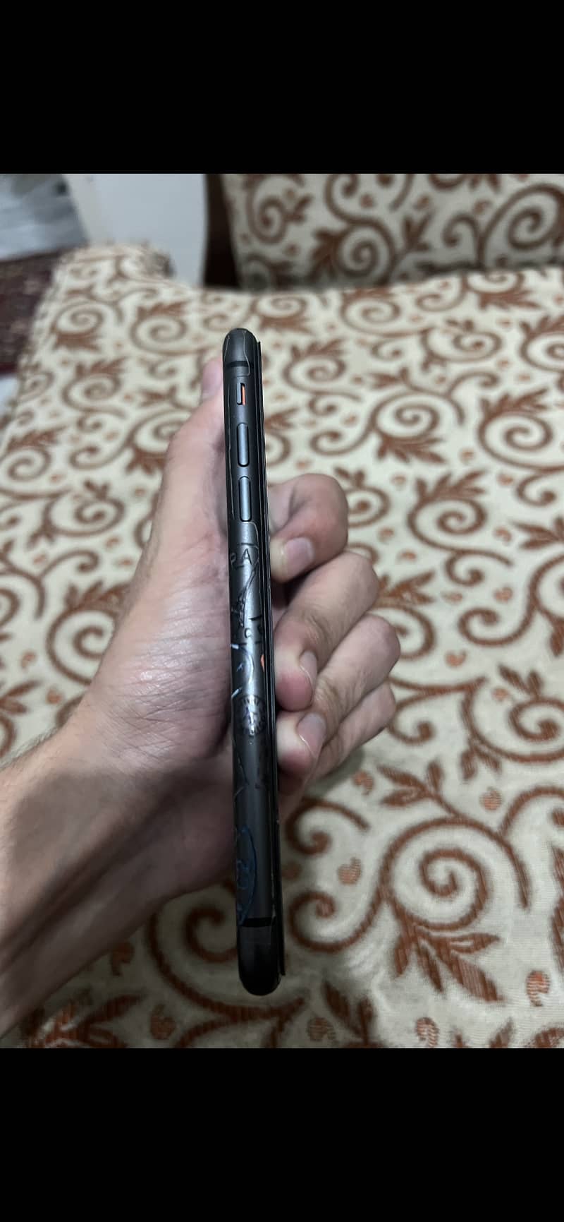 Apple iPhone 11 3