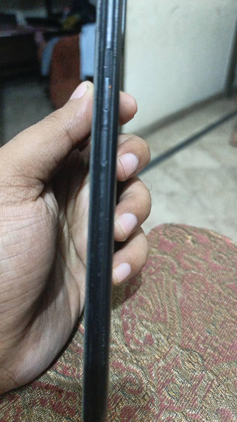 OPPO A16e 2