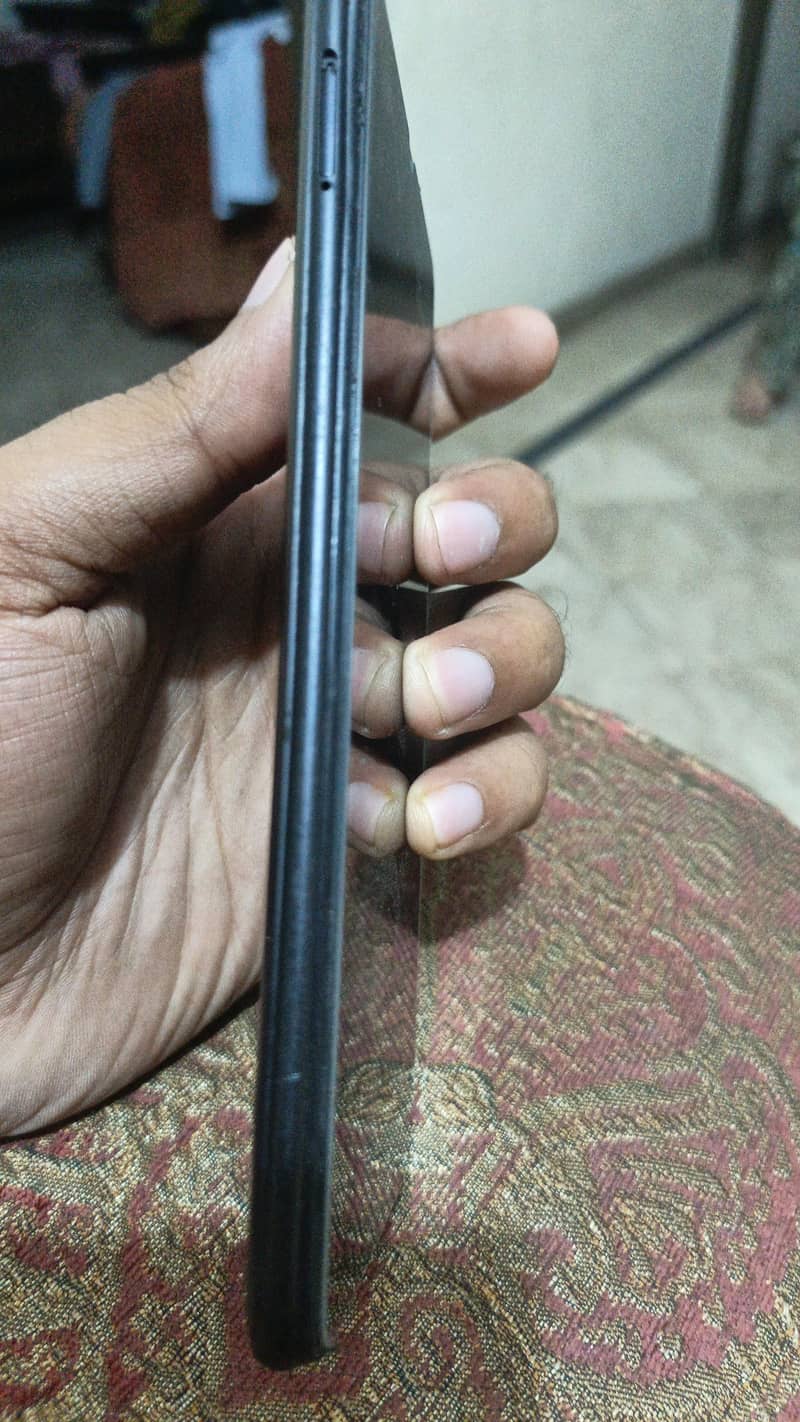 OPPO A16e 3
