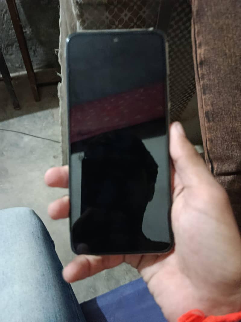 OPPO A3 1