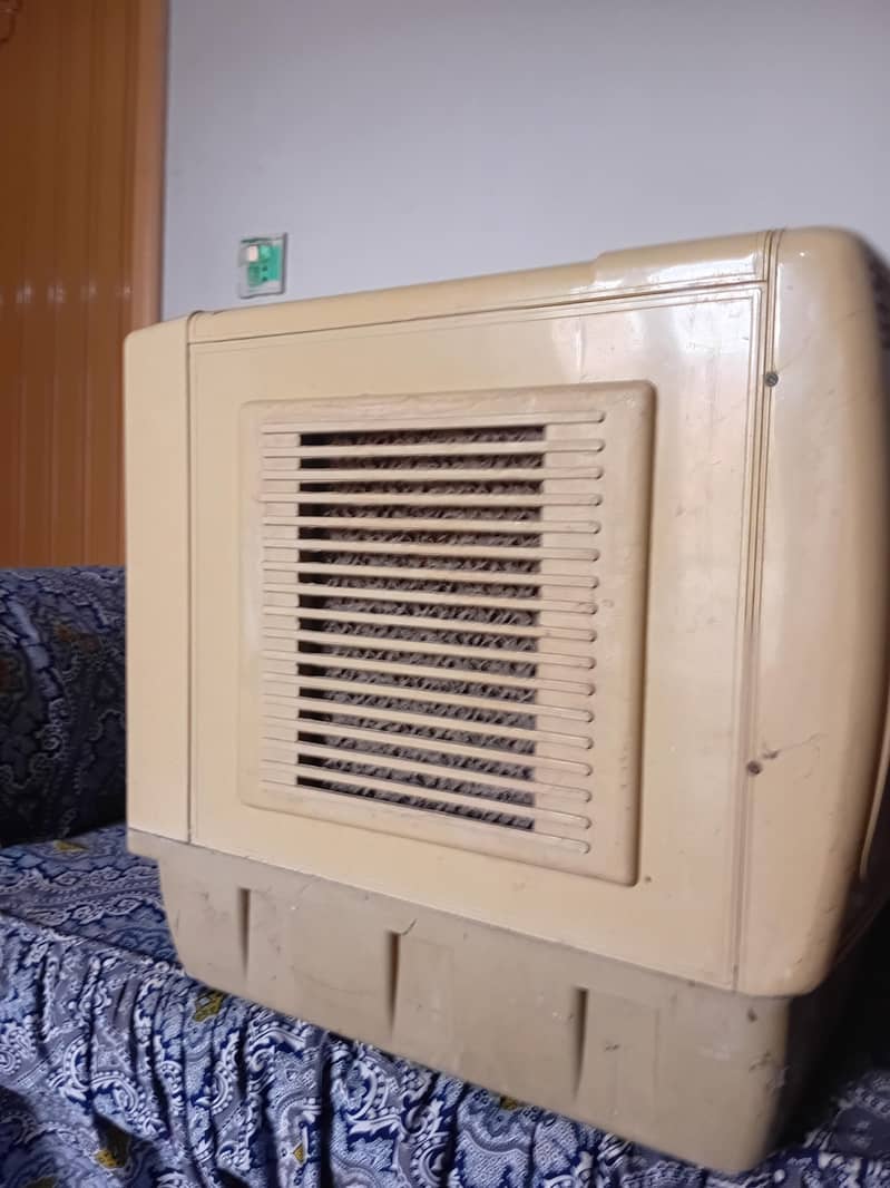 ROOM COOLER 1