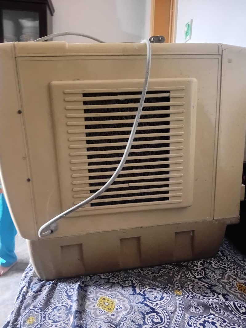 ROOM COOLER 3