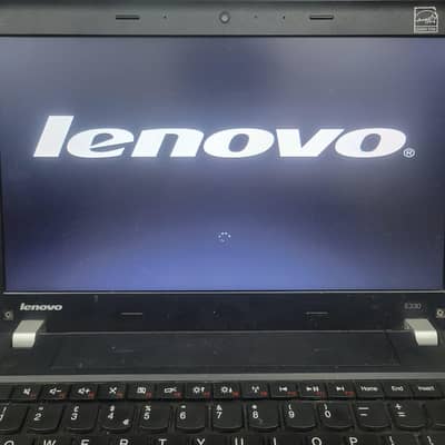 thinkpad lenovo compact laptop