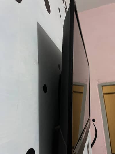 Led tv 32-34 inch
