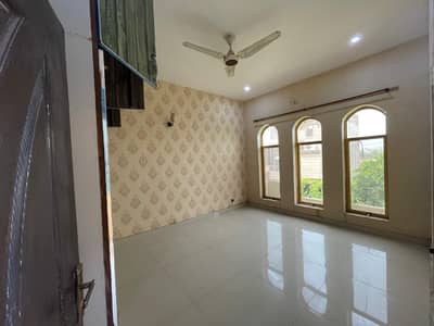 1 Kanal Portion for rent in AWT Ph2