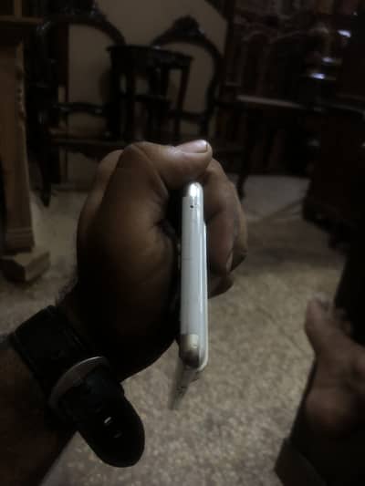 Google Pixel 6 Pro