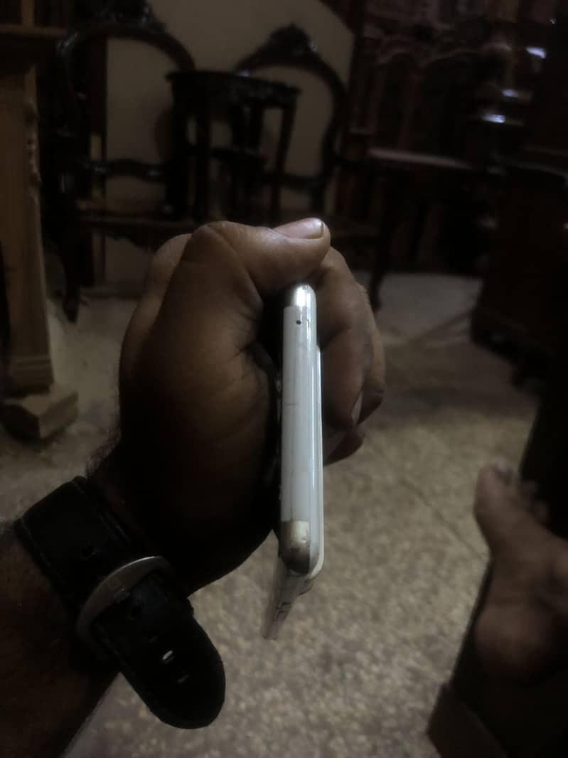 Google Pixel 6 Pro 0