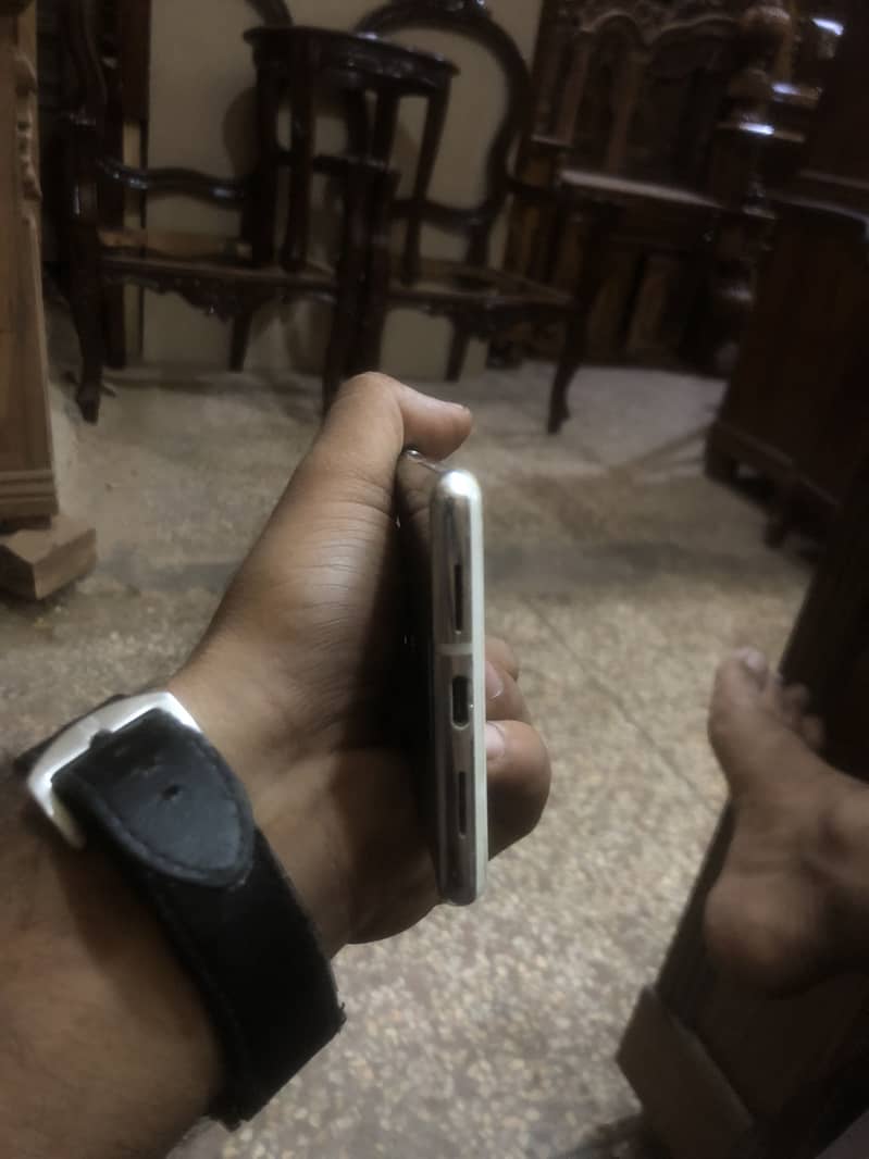 Google Pixel 6 Pro 1