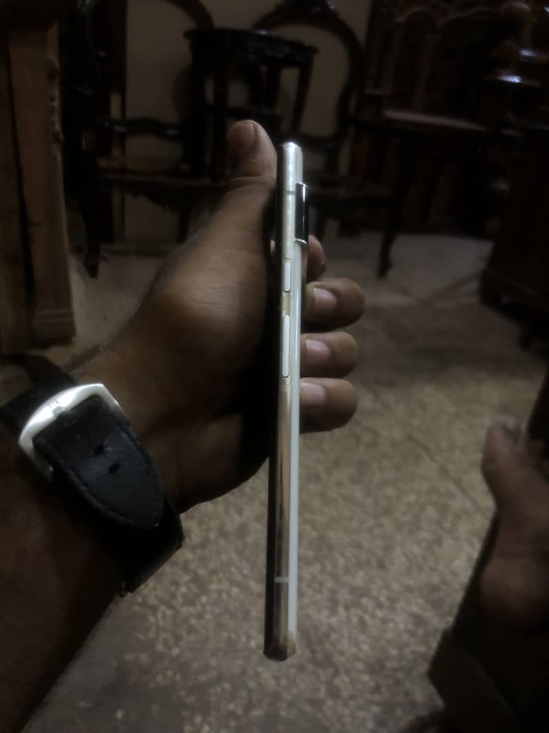 Google Pixel 6 Pro 2