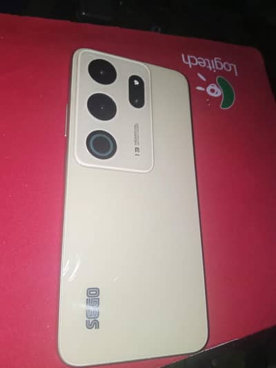 SEGO Note 70