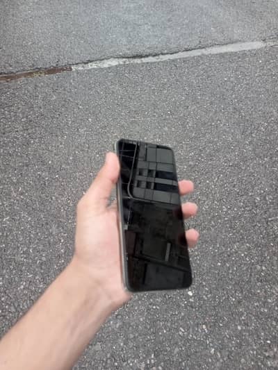 Vivo Y17
