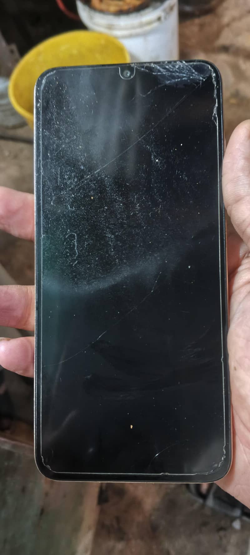 Zte Other Model 0