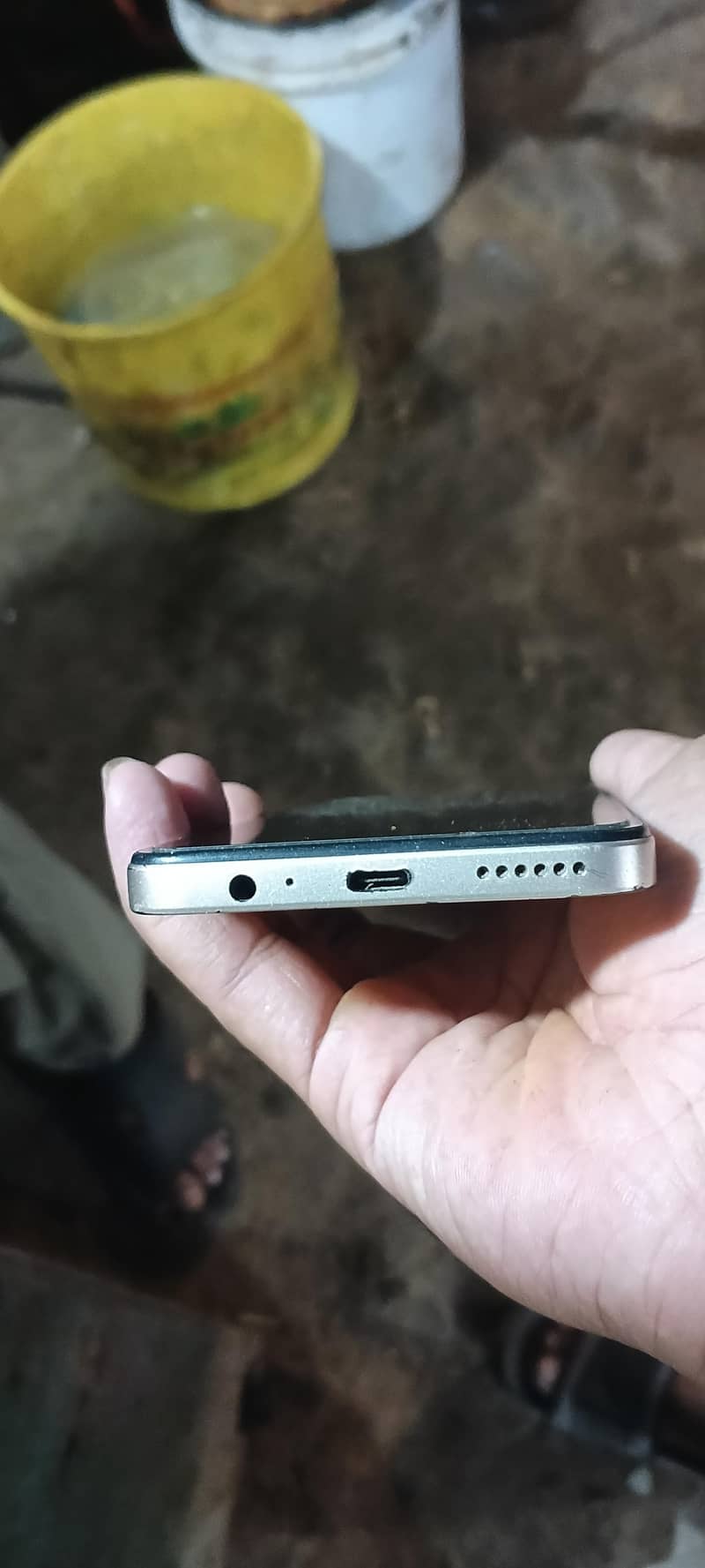 Zte Other Model 1