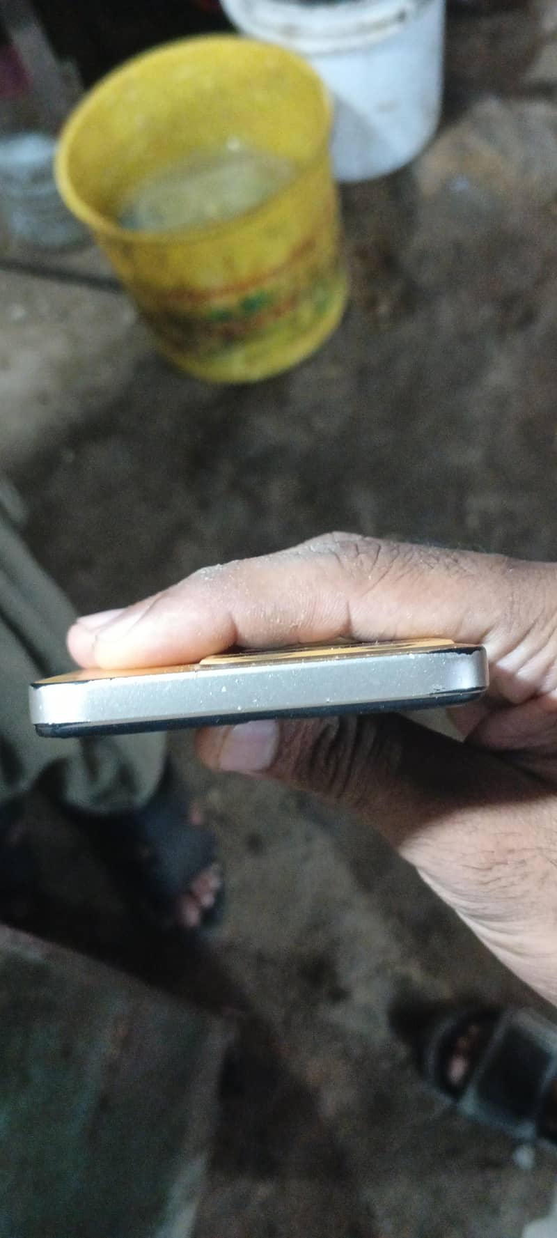 Zte Other Model 2