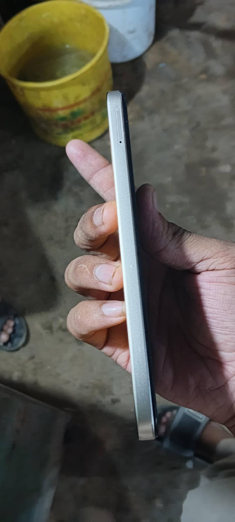Zte Other Model 3