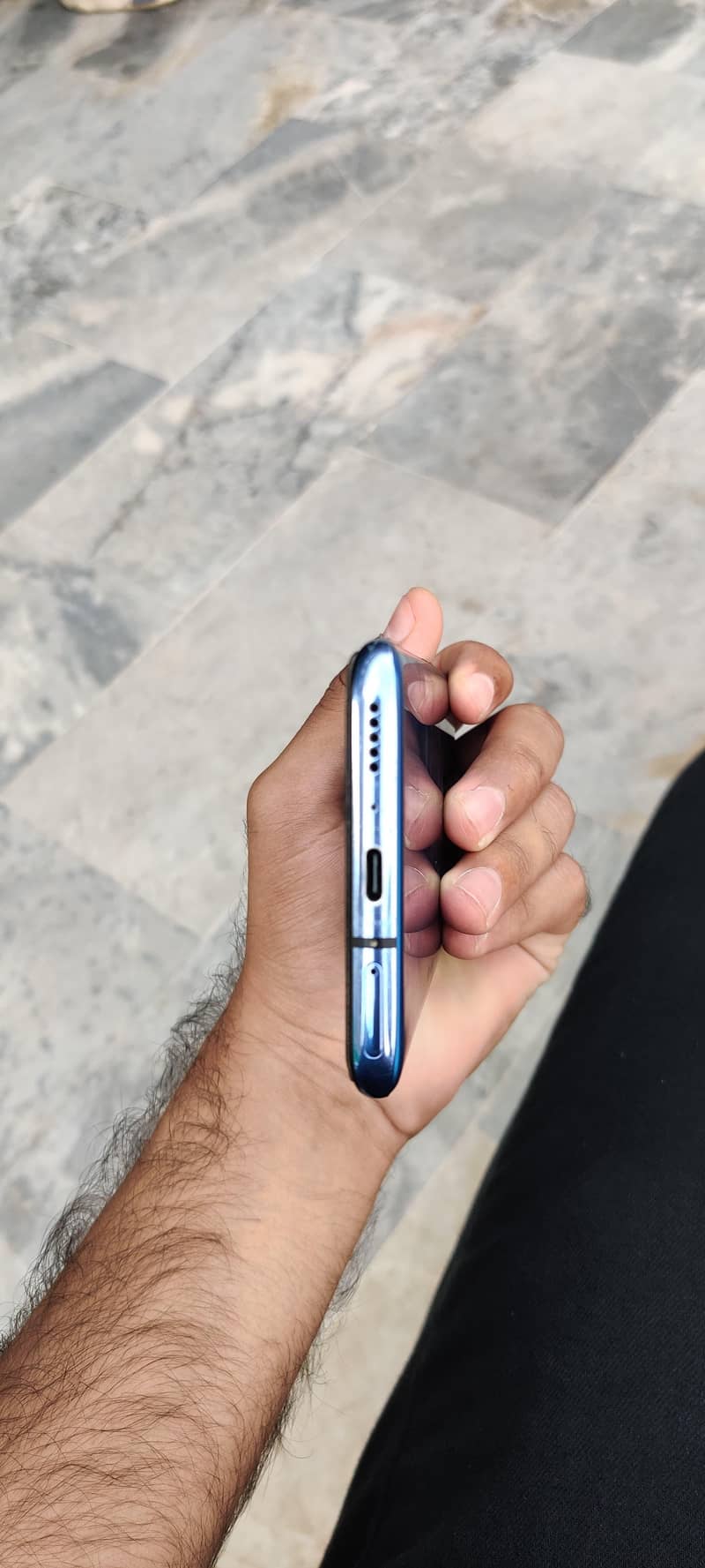 One Plus 7 Pro 2