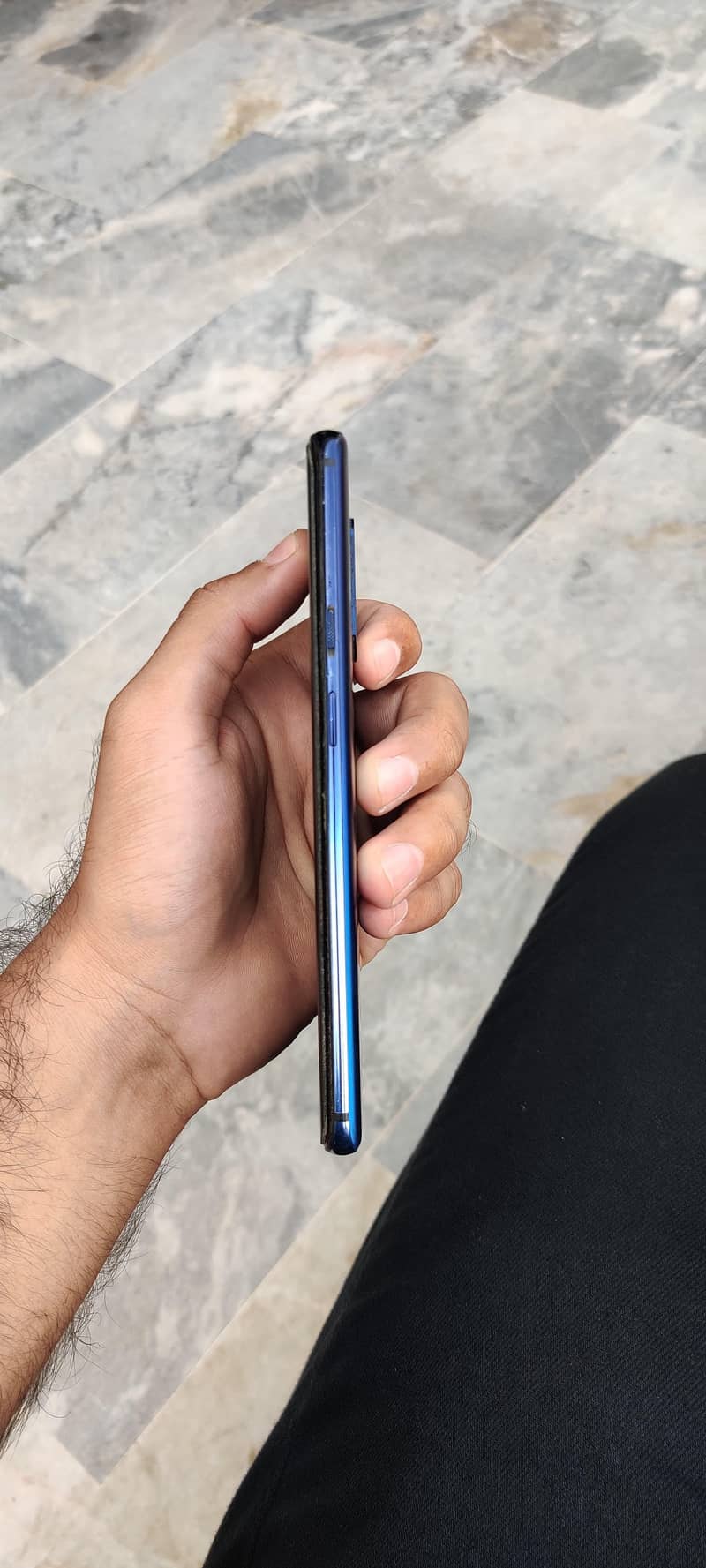 One Plus 7 Pro 3