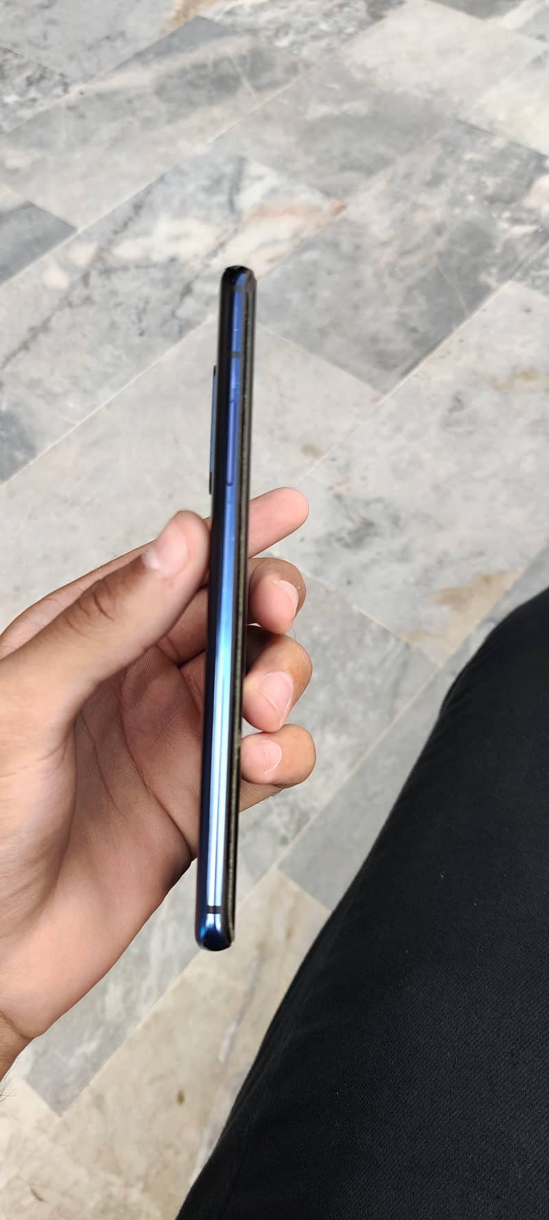 One Plus 7 Pro 4