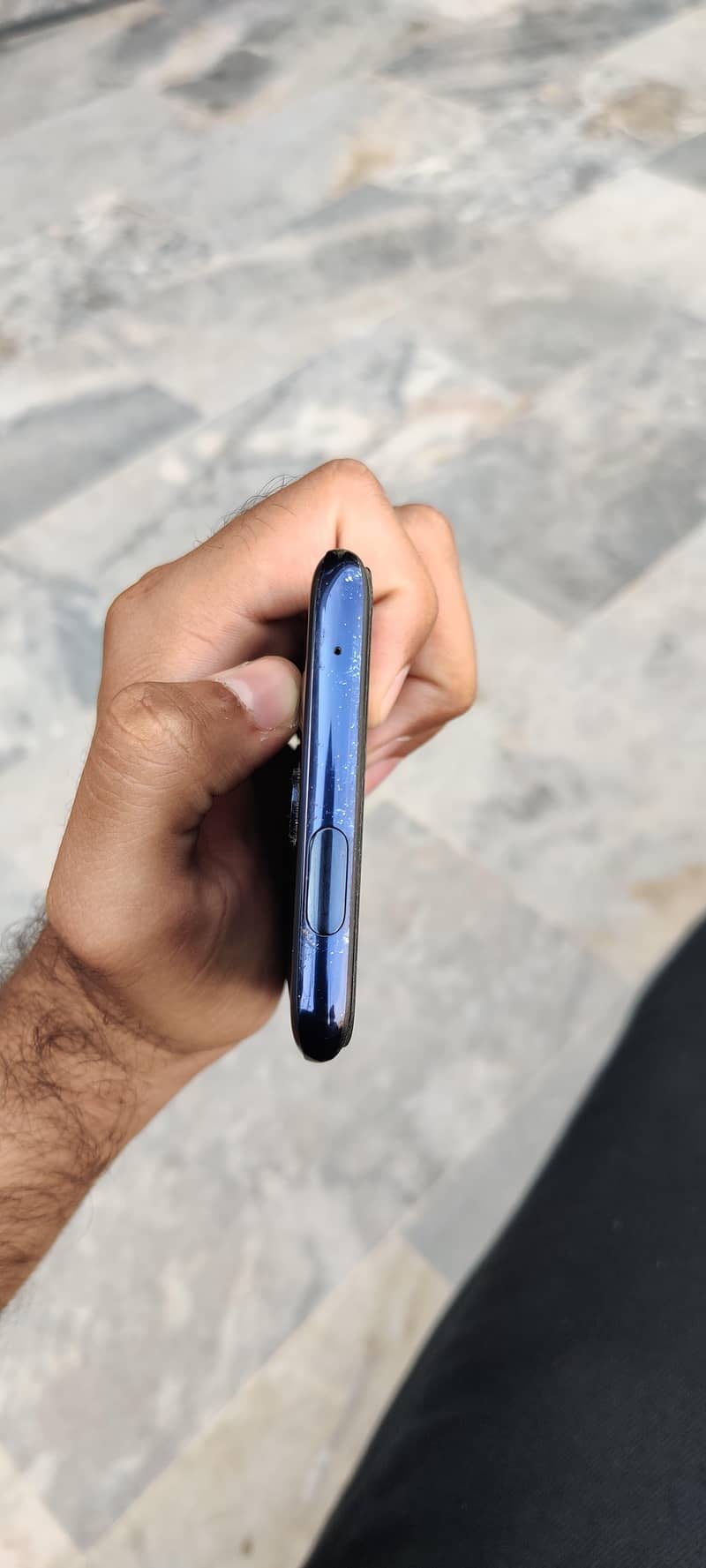 One Plus 7 Pro 5