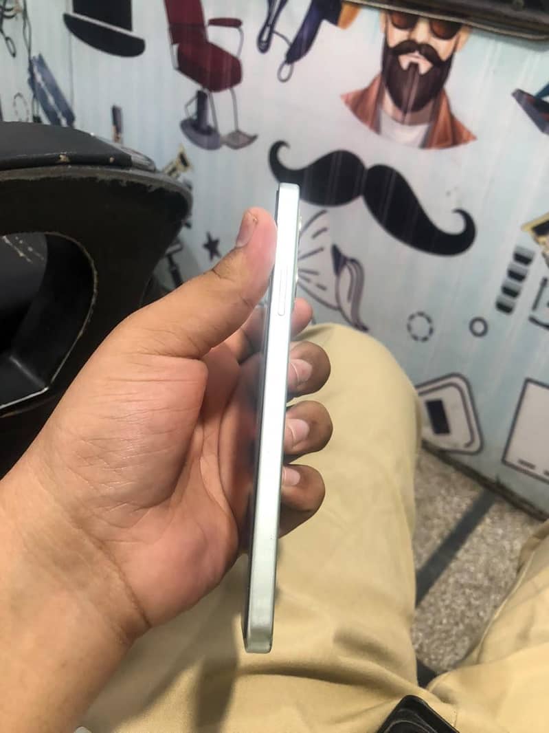 OPPO A5 Pro 1