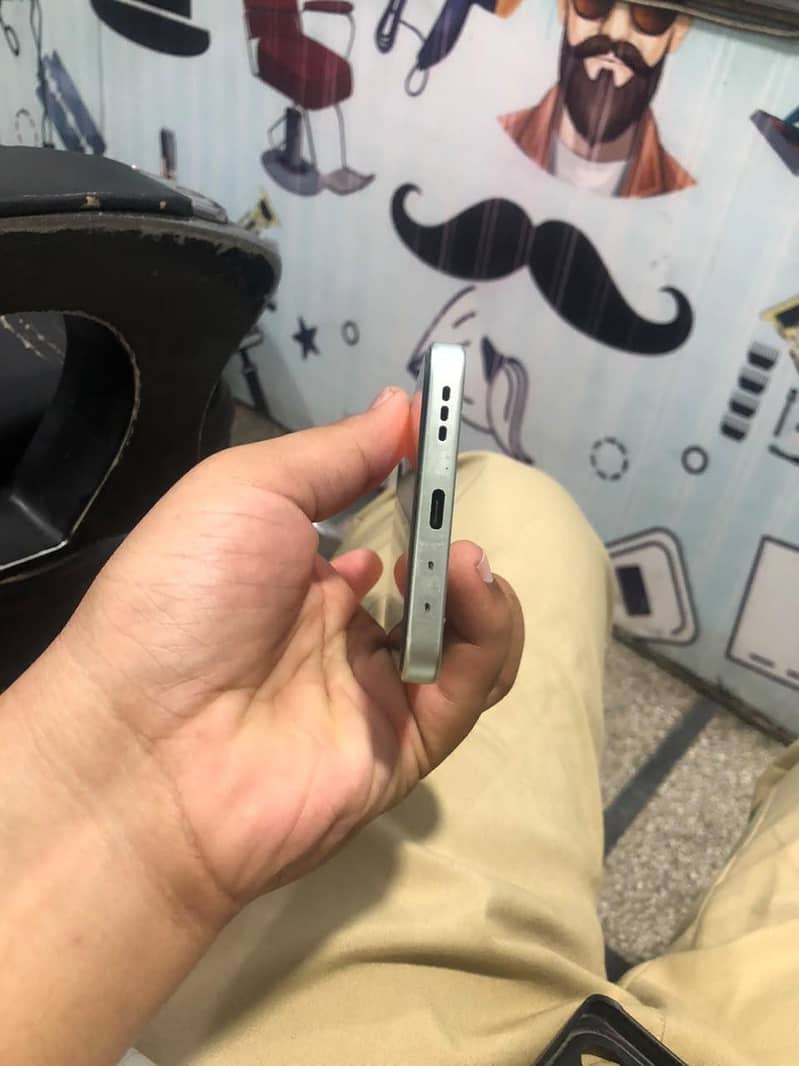 OPPO A5 Pro 2