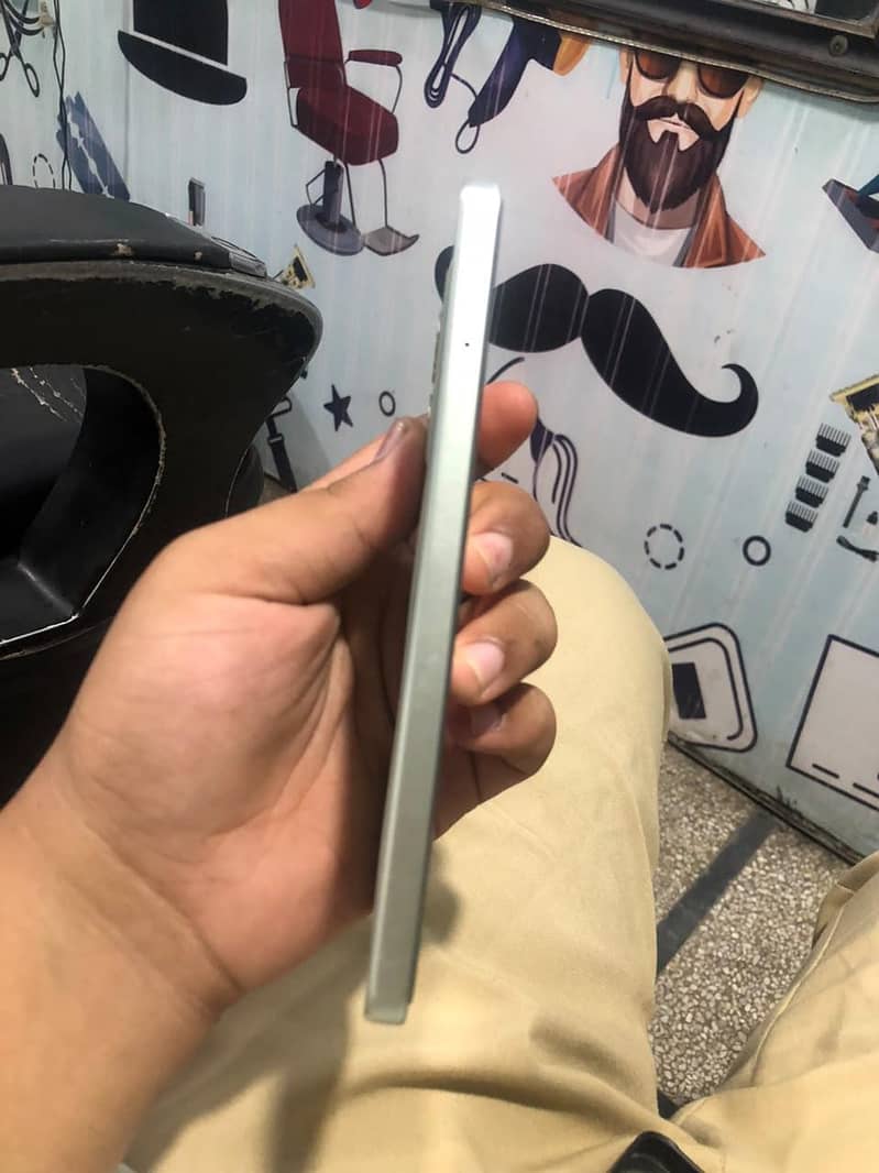 OPPO A5 Pro 3