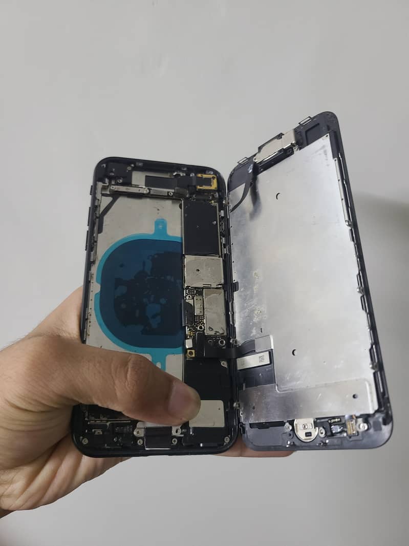 Apple iPhone SE 2