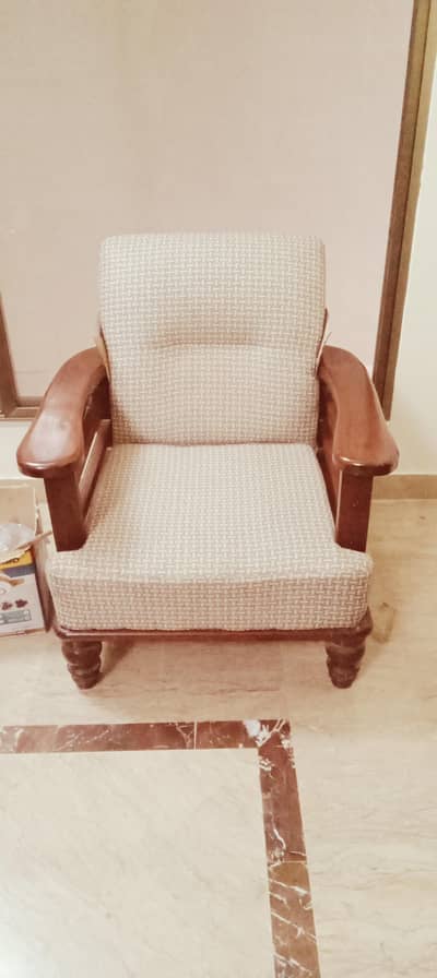 5 seater sofa for sale