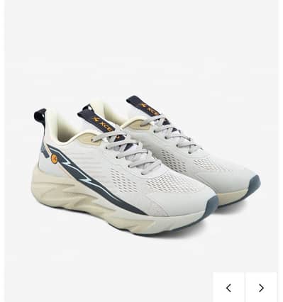 Urban Sole Xceed Grip EX-HN-5201