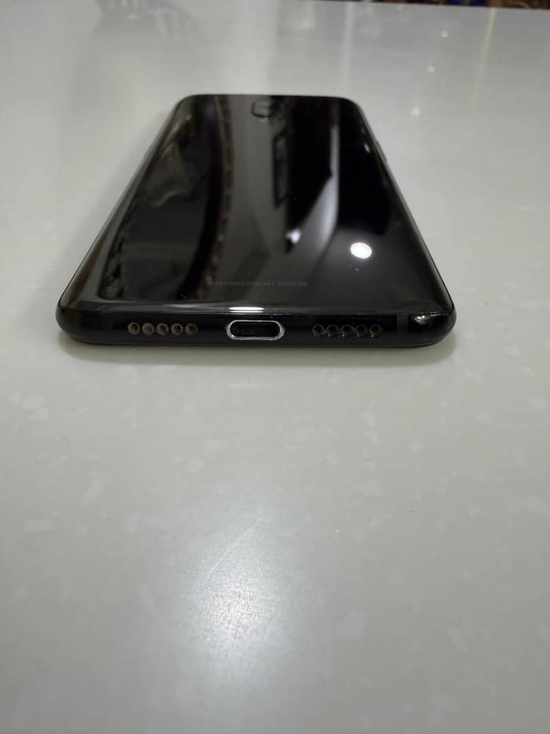 One Plus 6T 2