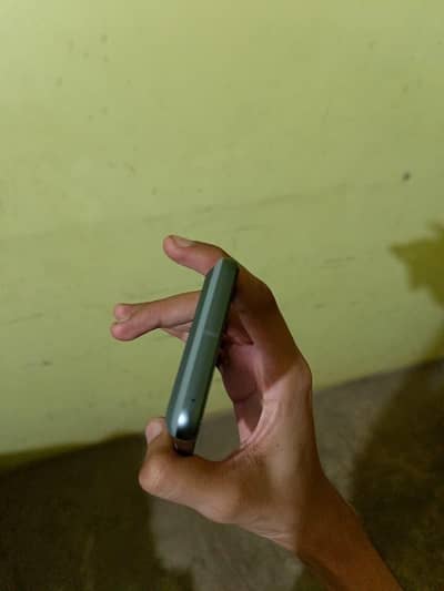 Google Pixel 8