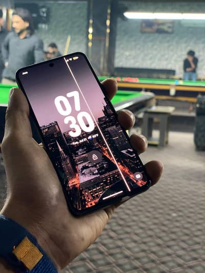 Google Pixel 8